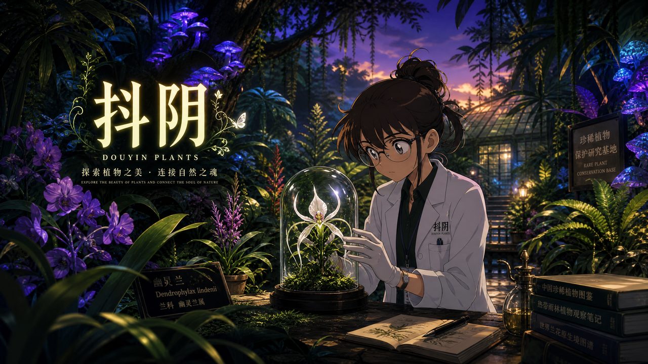 福利姬