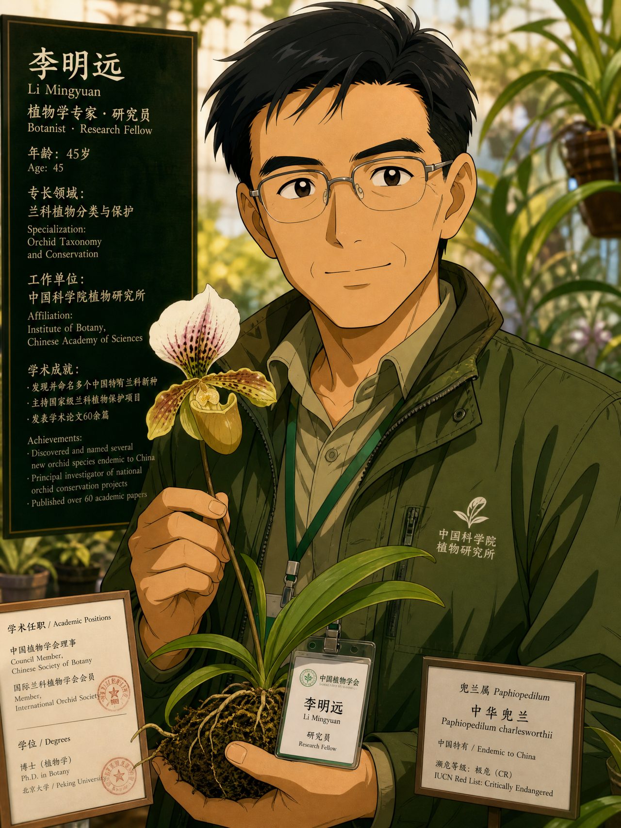 福利姬