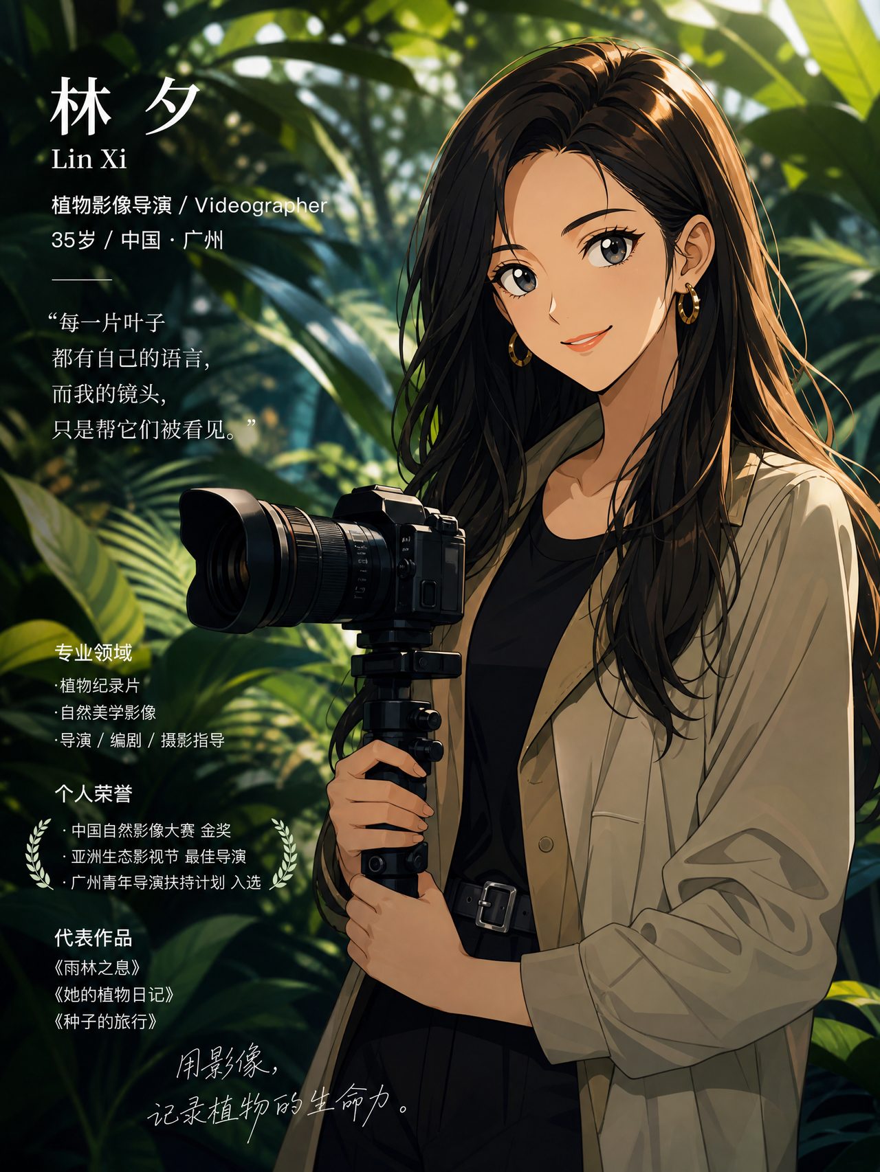 福利姬