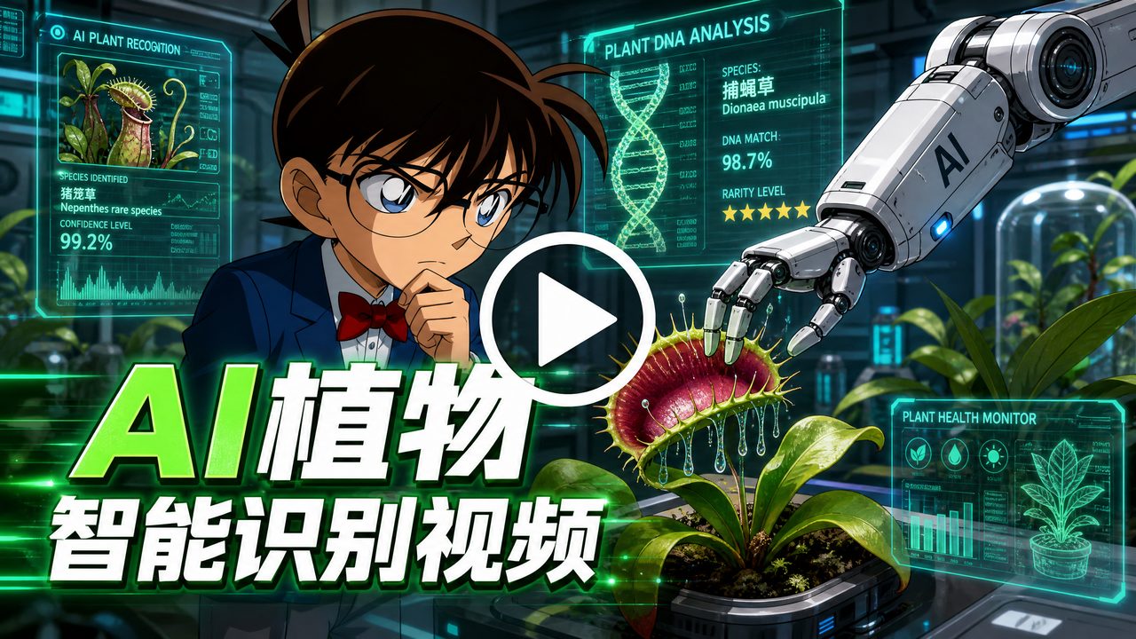 福利姬